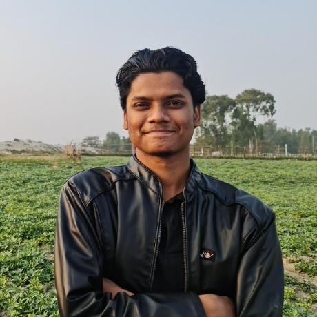 Github Anisurmahmud Capstone Report File For Creating Capstone - Minimal Images - Perfect Desktop Collection