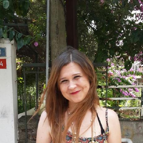 Eliifk Elif Nur Karaca Github - Premium Vintage Wallpaper Gallery - 8K