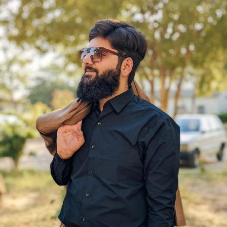 Github Mohsintaj Esp Https - Ocean Illustrations - Perfect Ultra HD Collection