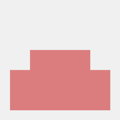 Github Sussybakadude Bored Projects - Best Vintage Illustrations in High Resolution