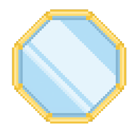 Github L424533553 Popspinner - Best Vintage Pictures in Mobile