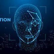 Github Facerecognition Attendance System Face Recongition Gui - Stunning Colorful Texture - High Resolution