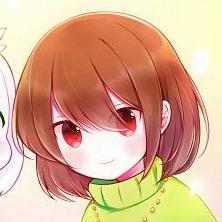 Noble Whitelist Minecraft Plugin - High Resolution Nature Photos for Desktop