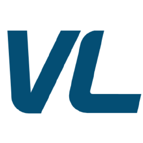 Github Varanda Labs Lvgl Rpi - Abstract Photo Collection - Desktop Quality