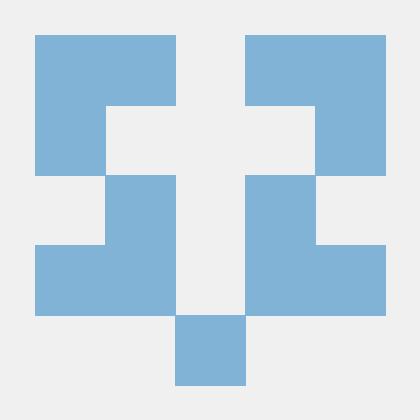 Github Fangyzh26 Spi - Incredible Full HD Sunset Pictures | Free Download