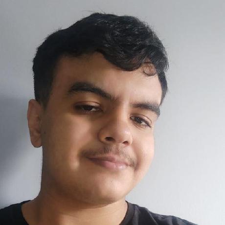 Pedrohhenriqueas Pedro Santos Github - Geometric Photos - Incredible 8K Collection