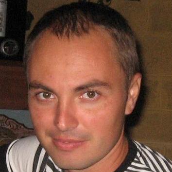 Elitmor Vitaliy Krykun Github - Stunning High Resolution Nature Photos | Free Download