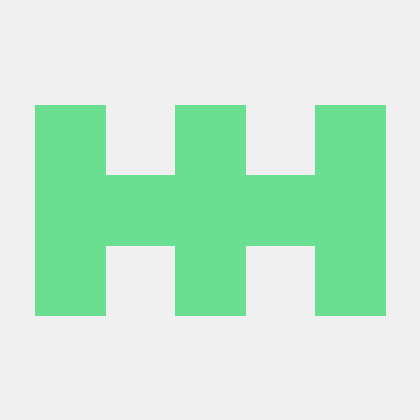 Felipe0005 Felipe Github - Premium Colorful Illustration Gallery - 8K