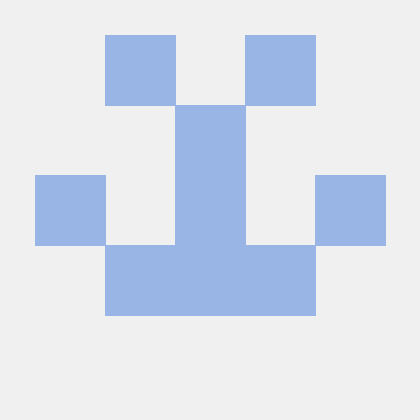 Github Pissarro Dev Device Xiaomi Pissarro - Abstract Images - Elegant HD Collection