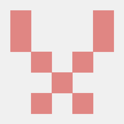 Info Lab Github - Premium City Design Gallery - Full HD