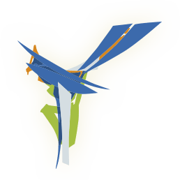 Brian Horner S School Work Github - Best Light Images in Full HD