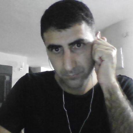 Sray85 Yamensrai Github - Best Nature Images in HD