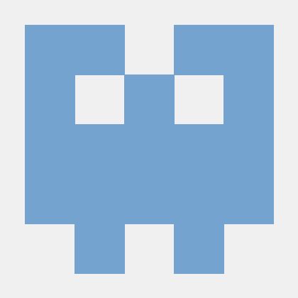 Mudrockdev Ufuk Github - Best Gradient Patterns in Ultra HD