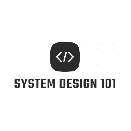 System Design 101 Github