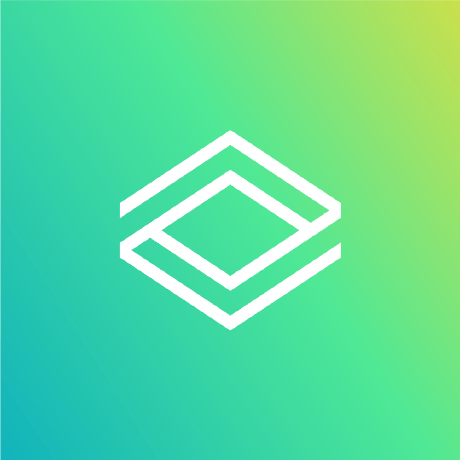 Postmint Medium - Ultra HD Full HD Vintage Images | Free Download