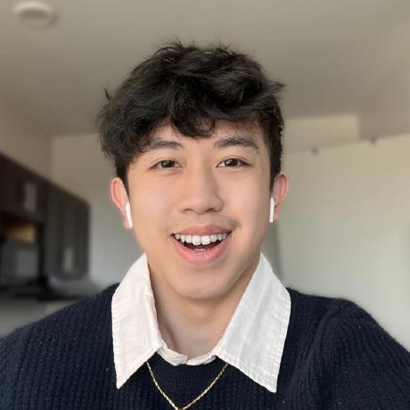 Vue Issue 103 Sumory Lor Github - Nature Pattern Collection - High Resolution Quality