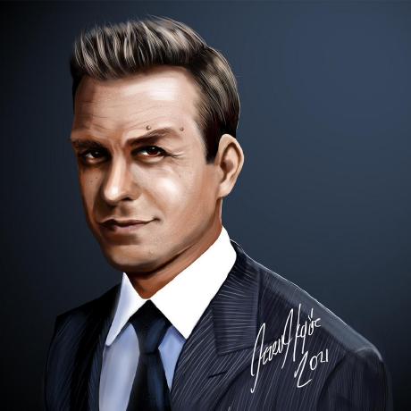 Github Noobysloth Custom Weapons - Nature Wallpapers - Creative Ultra HD Collection