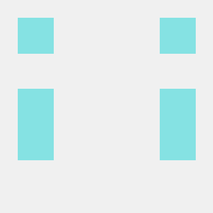 Shiyun Shiyun Github - Premium City Pattern Gallery - High Resolution