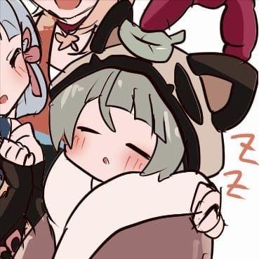 Bentleyturner Bentley Turner Github - HD Geometric Patterns for Desktop