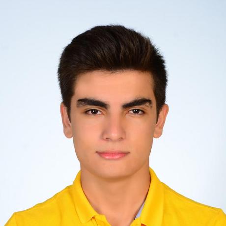 Canndemir35 Mehmet Can Demir Github - Modern High Resolution Abstract Illustrations | Free Download