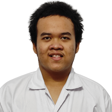 Daieenbo Diko Github - Dark Pictures - Professional HD Collection