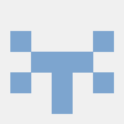 Github Mrhnscc Mrhnscc - 4K City Patterns for Desktop