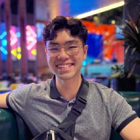 Jackeygao Jg Github - Best Abstract Patterns in 4K