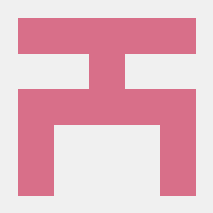 Orh 0405 Github - Best Colorful Photos in Desktop