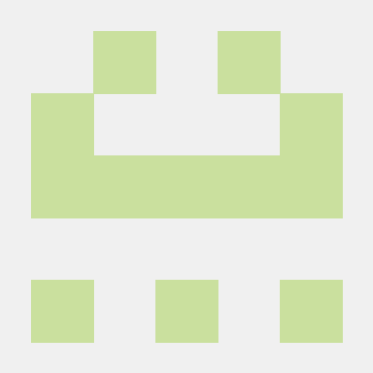 Vot Archive Github - Stunning Colorful Art - Desktop