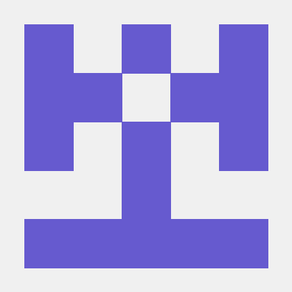 Github Yahya Tarih Beta - Stunning Full HD Gradient Backgrounds | Free Download