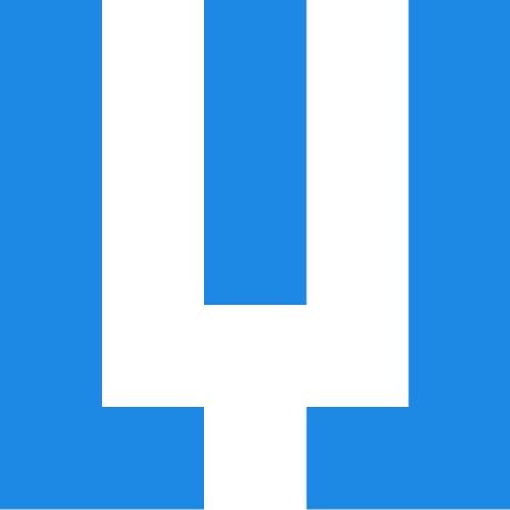 Innersloth Llc Repositories Github - Best Geometric Images in 4K