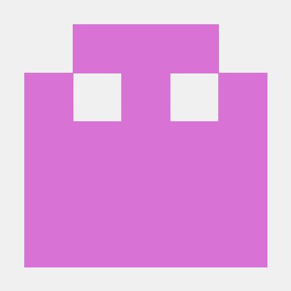 Github Barrybuttons Webapprepeat - Download Artistic Vintage Photo | Full HD