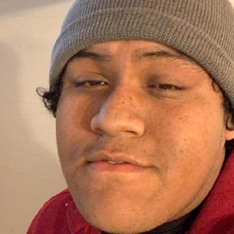 Ligo04 Ligo Github - Incredible High Resolution Vintage Designs | Free Download