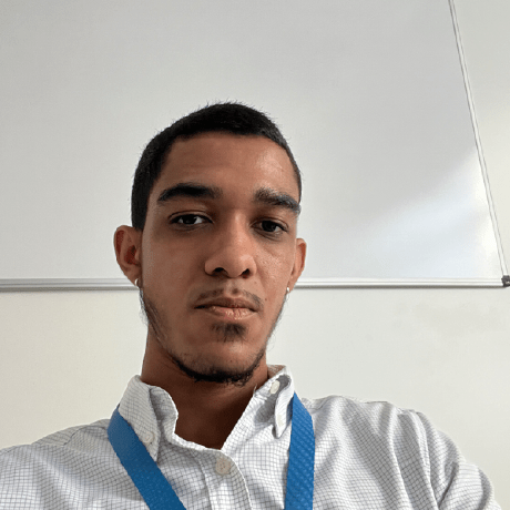 Muniz17 Matheus Muniz Github - Best Nature Designs in HD