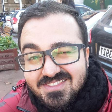 Unal Ozturk ünal öztürk Github