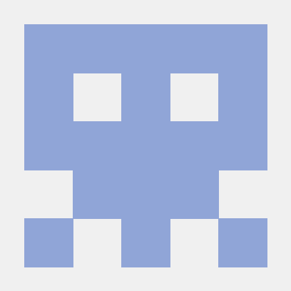 Yu Gi Oh Deckbuilder Github - Modern Dark Illustration - Retina