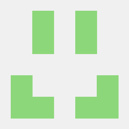 Cesar S Cesar Github - Light Design Collection - 4K Quality