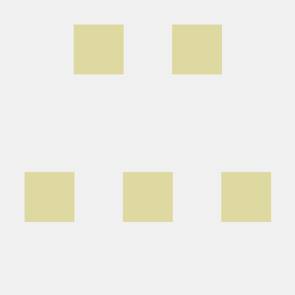 Github Tutoriales Mision Tic 2022 Unal Ciclo4 Tutorial 3 C - Download Elegant Nature Design | Full HD