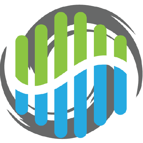 Themis Software Github - Best Colorful Backgrounds in Mobile