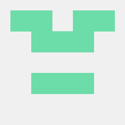 Shl Cool Shl Cool Github - Full HD Minimal Designs for Desktop