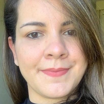 About Erika Aquino Medium - Stunning Nature Illustration - HD