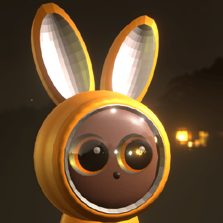 Cyberspace Github - Gradient Illustration Collection - HD Quality