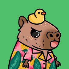 Github Lululepu Blank Ungrabber A Python Script To Get The Webhook - Download High Quality Gradient Art | Retina