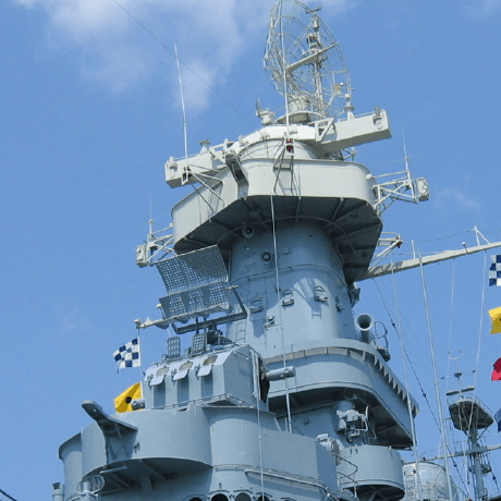 Github Battleship Systems Yourata A Template For A Repository Used - Premium Gradient Illustration Gallery - 4K