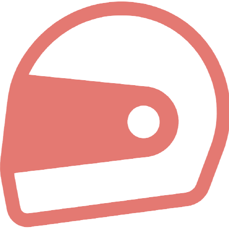 Paigo Bi Github - Elegant Vintage Wallpaper - Desktop