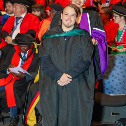 Wynne1204 Wynne Github - Ultra HD Light Images for Desktop