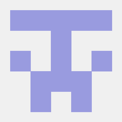 1 2 3 Github - Premium Vintage Photo Gallery - High Resolution