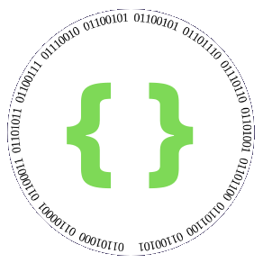 Hackgreenville Github - Best Nature Pictures in 4K