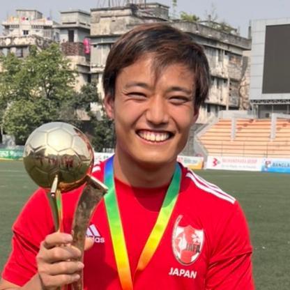 Qa Kaneko Github - Modern Geometric Wallpaper - High Resolution