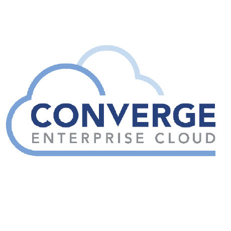 Converge Solutions Github - Artistic Landscape Texture - Retina